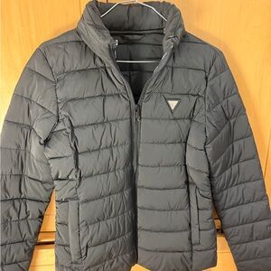 Guess slim Puffer Jacket